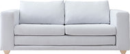 Victor 2.5 Seater Sofa/Sofa Bed