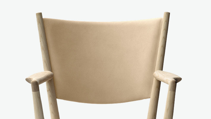 PP240 Conference chair
