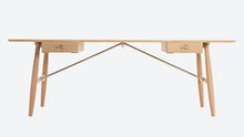 PP571/215 Architect's Desk