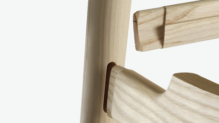 PP68 Armchair