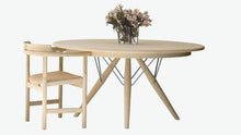 PP75 140 table