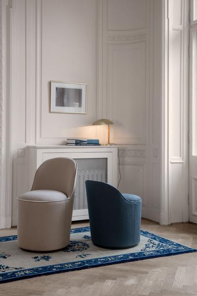 5321 Table Lamp