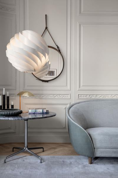 5321 Table Lamp
