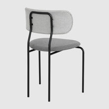 Coco Dining Chair