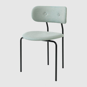 Coco Dining Chair