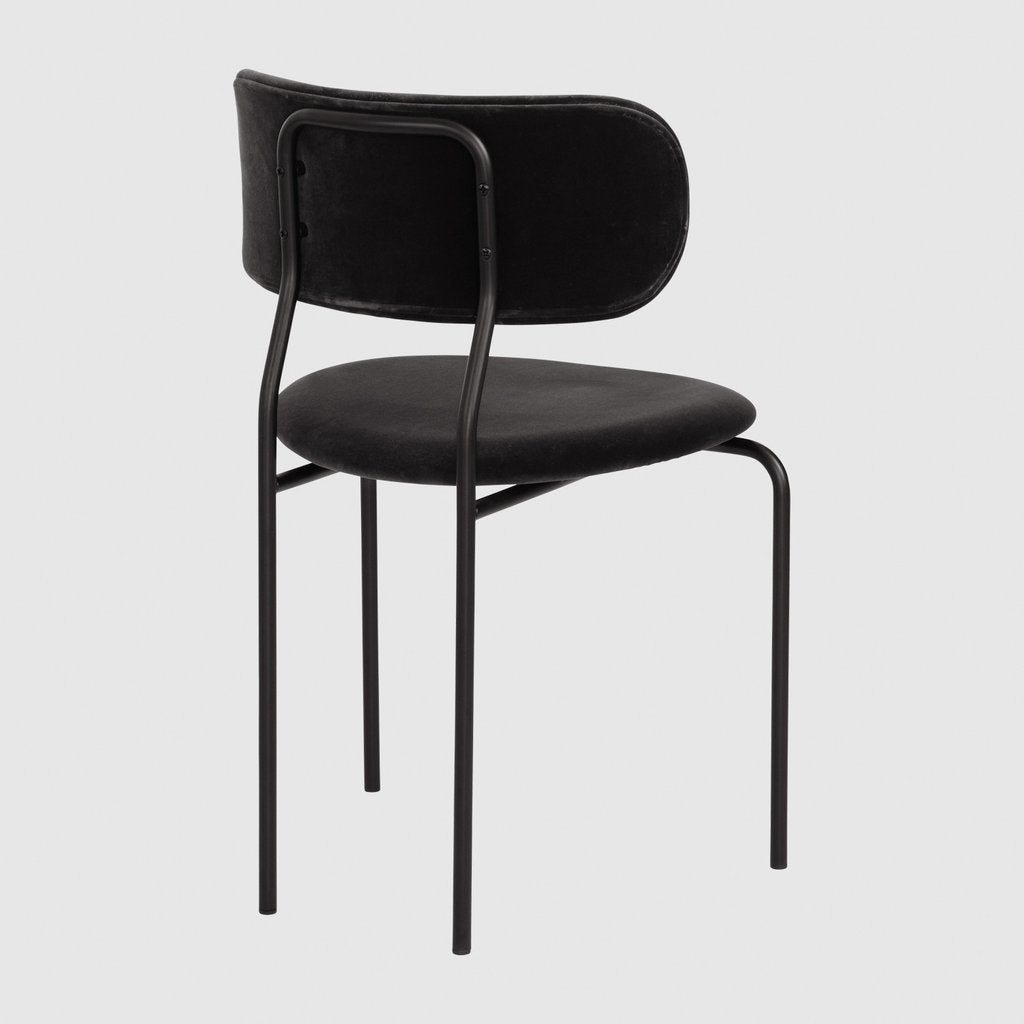 Coco Dining Chair