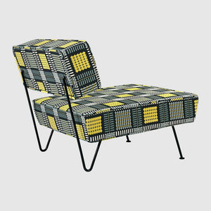GT Lounge Chair