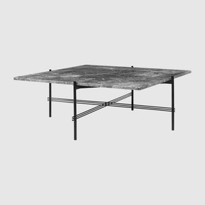 TS Coffee Table - Square, 80x80cm