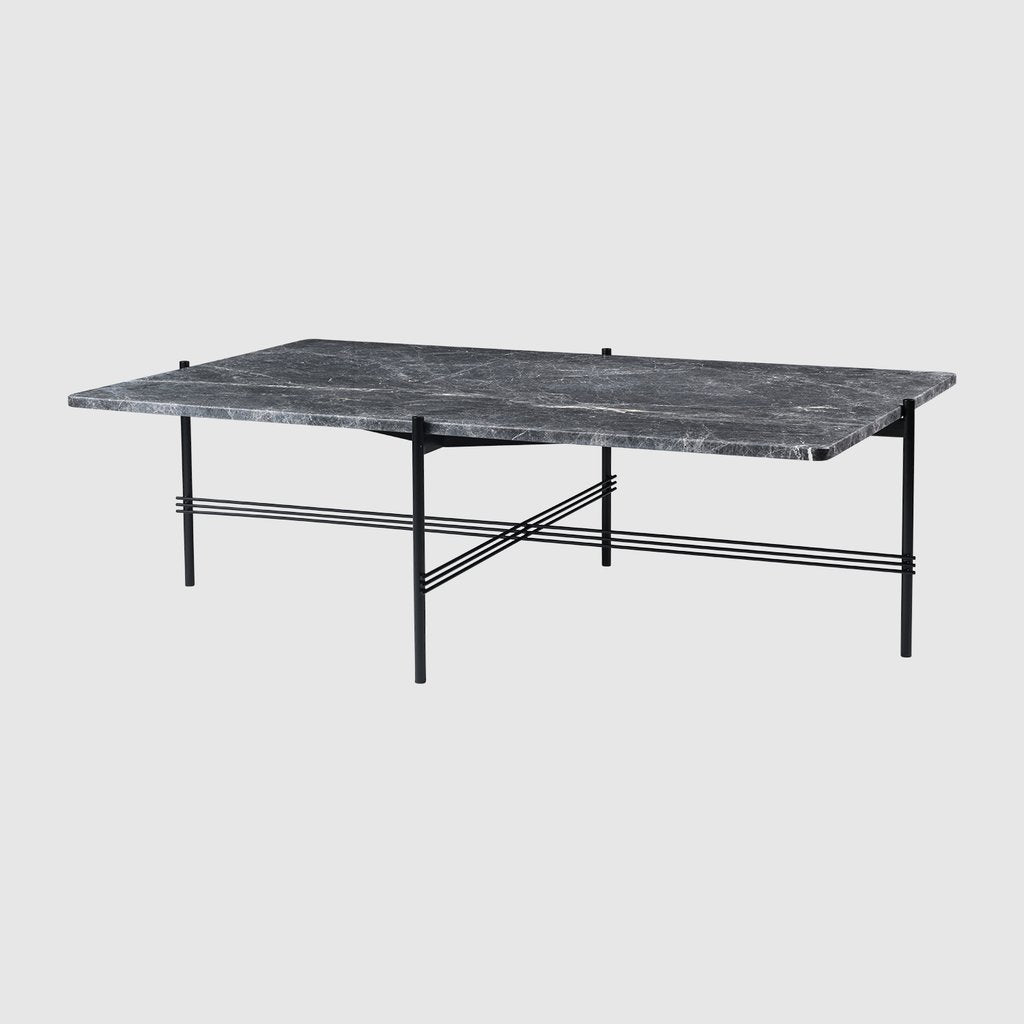 TS Coffee Table - Square, 55x55cm