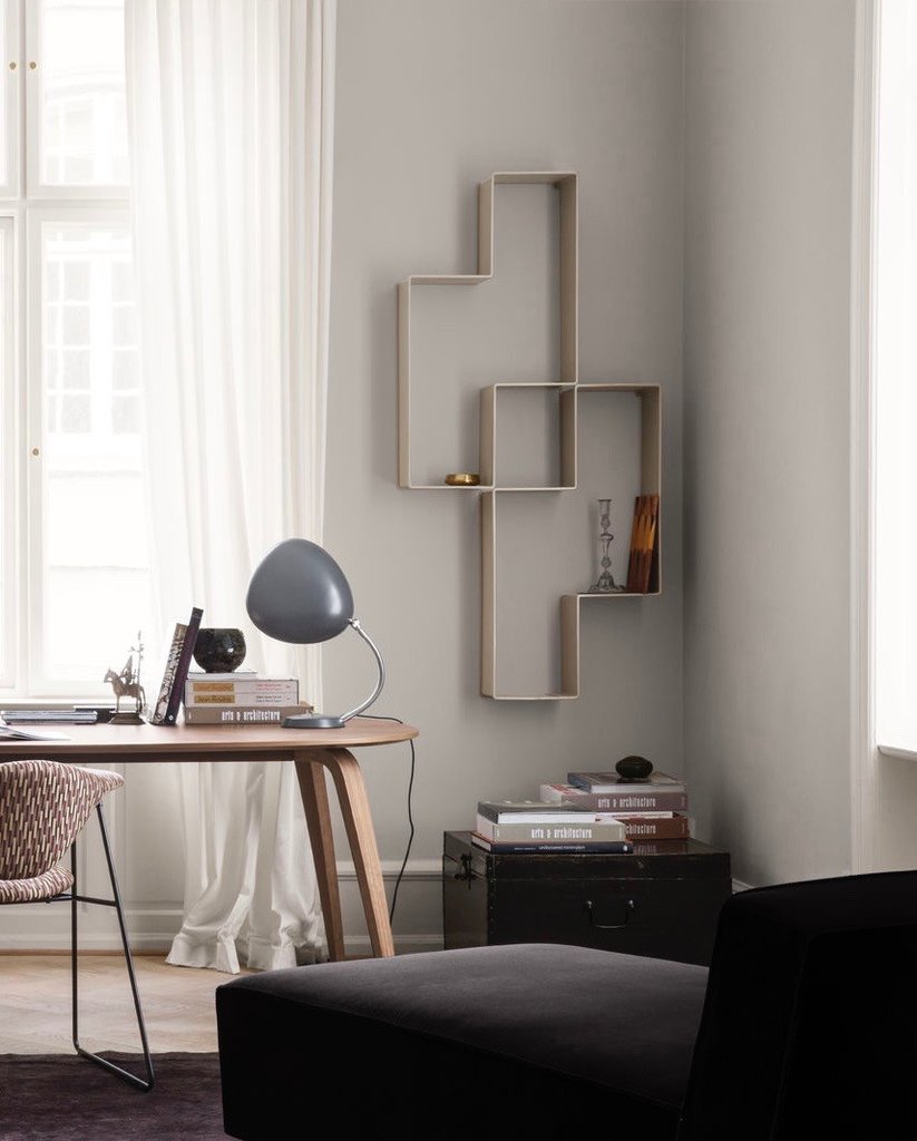 Mategot Dedal Shelf