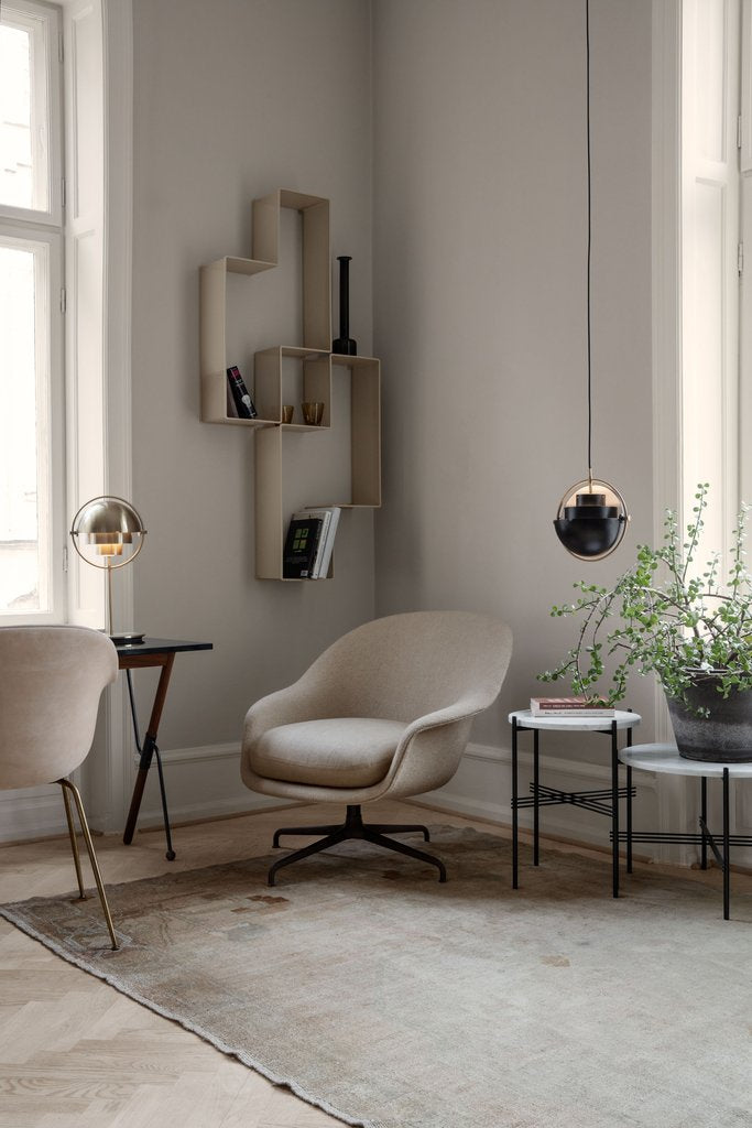 Mategot Dedal Shelf