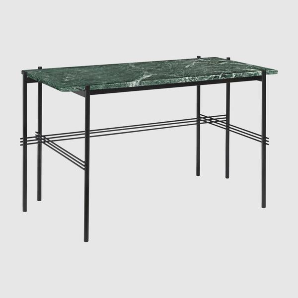 TS Desk Marble Top 120x60
