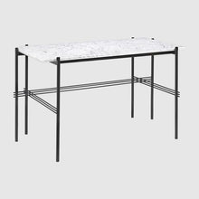 TS Desk Marble Top