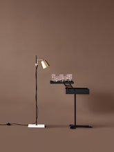 Comodo Table Container