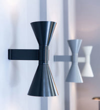 Applique De Marseille Wall-Mounted Light