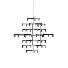 Crown Magnum Pendant