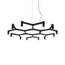Crown Plana Minor Pendant