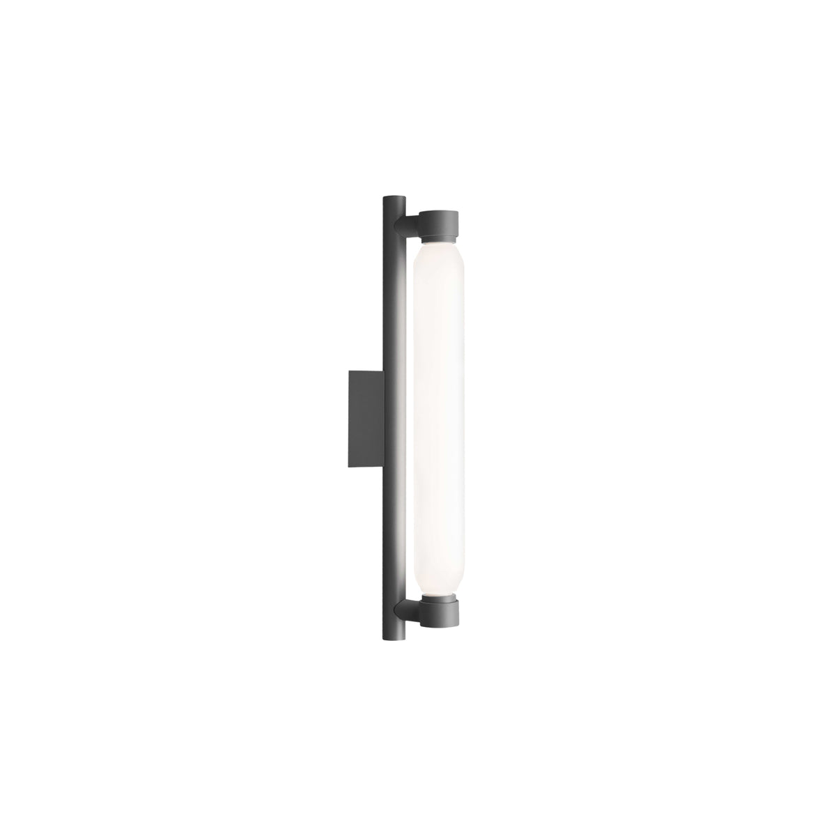 La Roche Wall Light