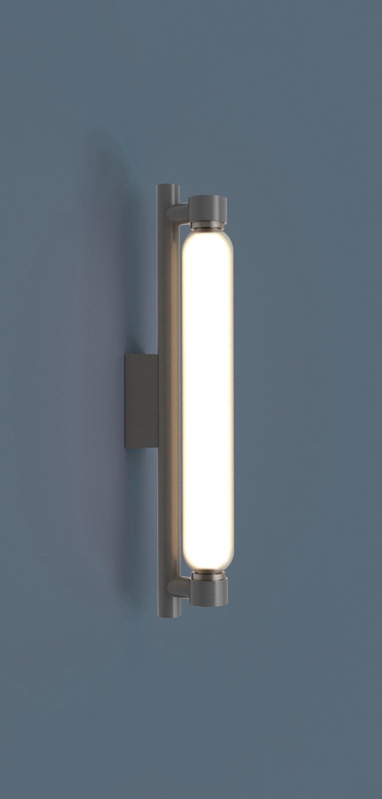 La Roche Wall Light
