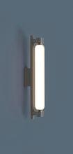 La Roche Wall Light