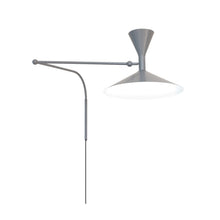 Lampe De Marseille Wall Mounted Light