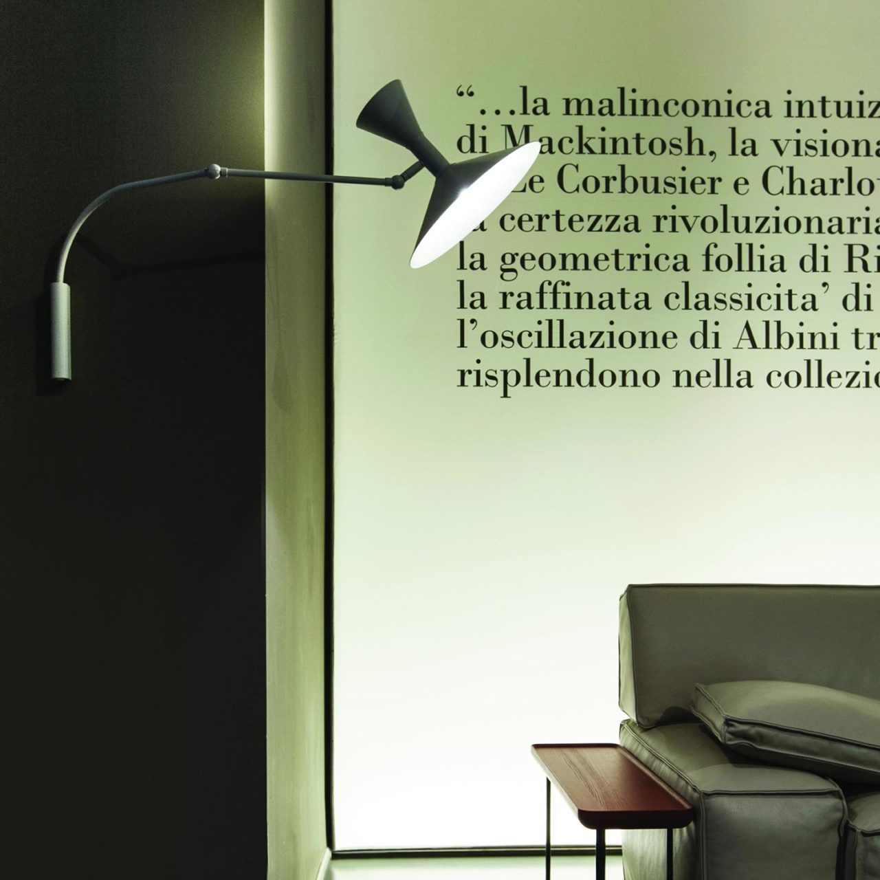 Lampe De Marseille Mini