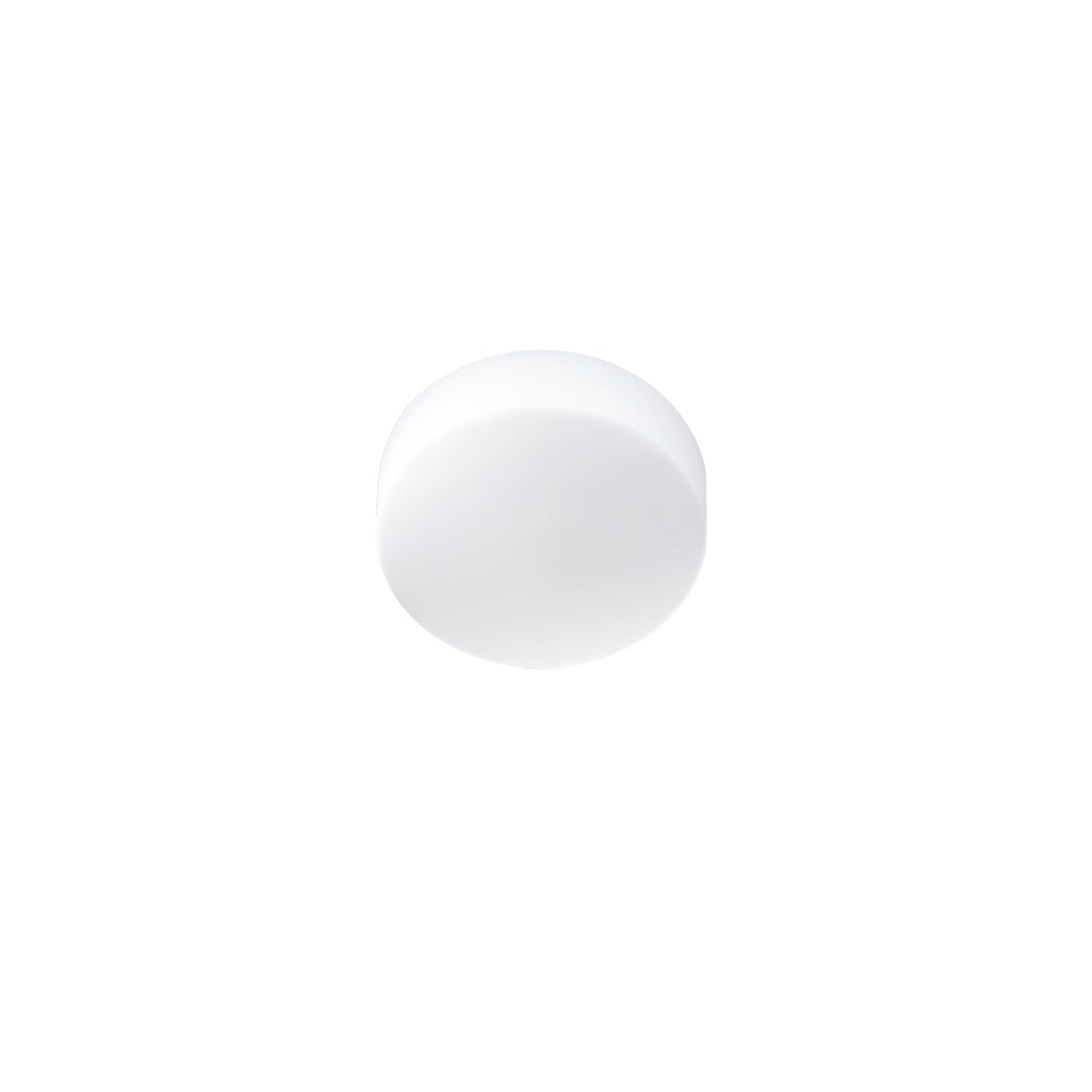 Lido - ceiling light