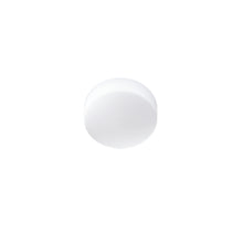Lido - ceiling light