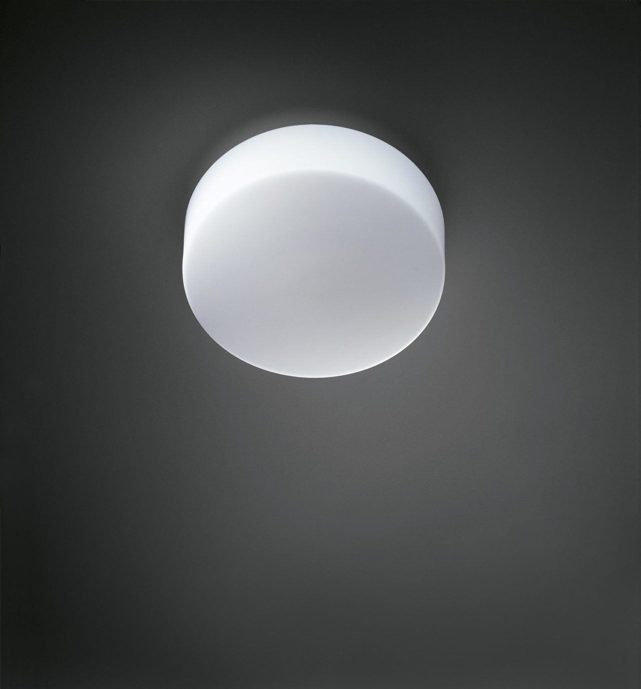 Lido - ceiling light
