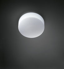 Lido - ceiling light