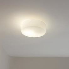 Lido - ceiling light
