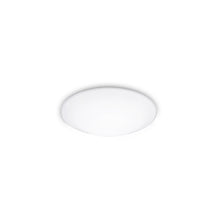 Luna 400 - ceiling light