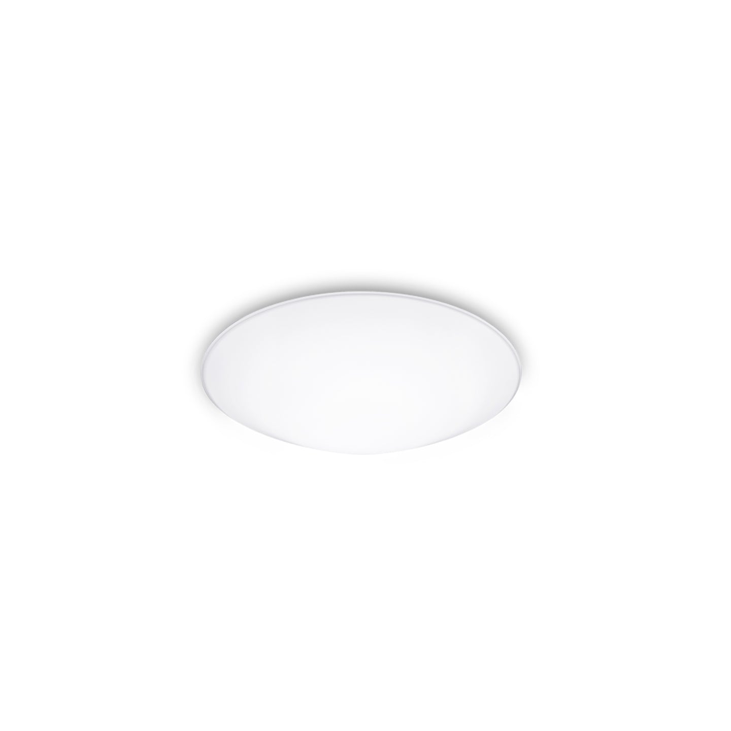 LunaLed - ceiling light