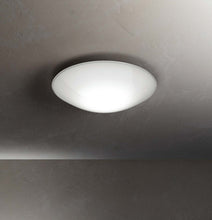 LunaLed - ceiling light