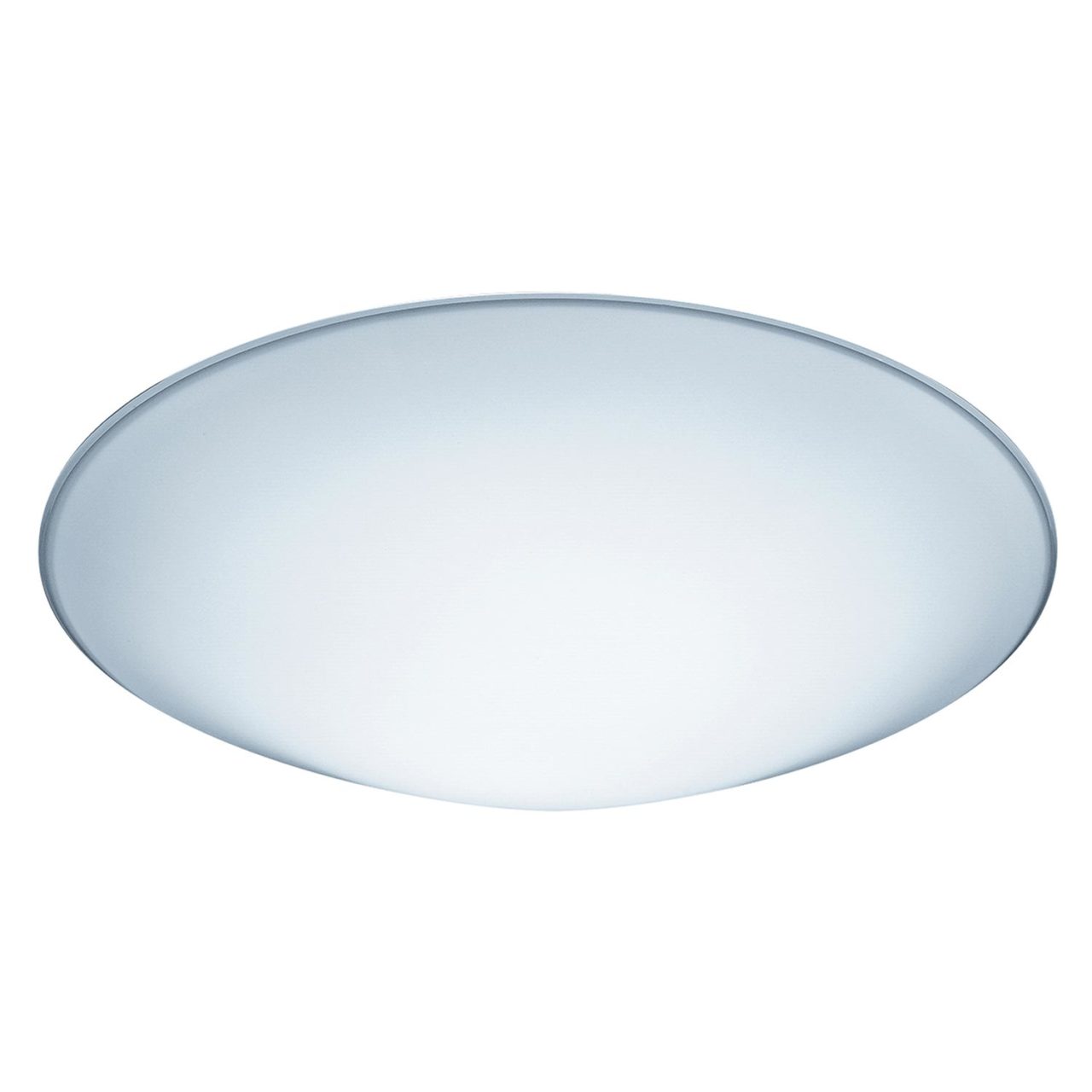 Luna 500 - ceiling light