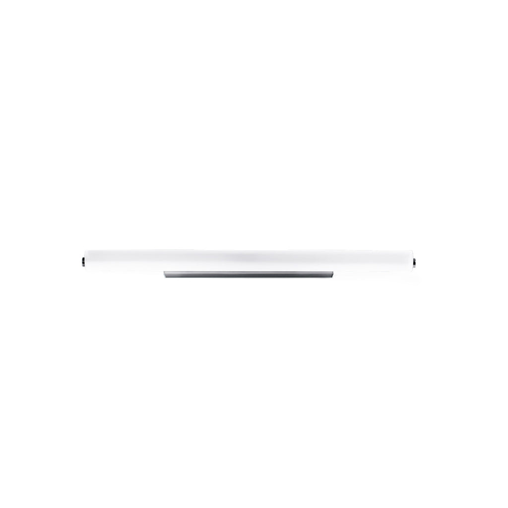 Norma 25 - Wall Light