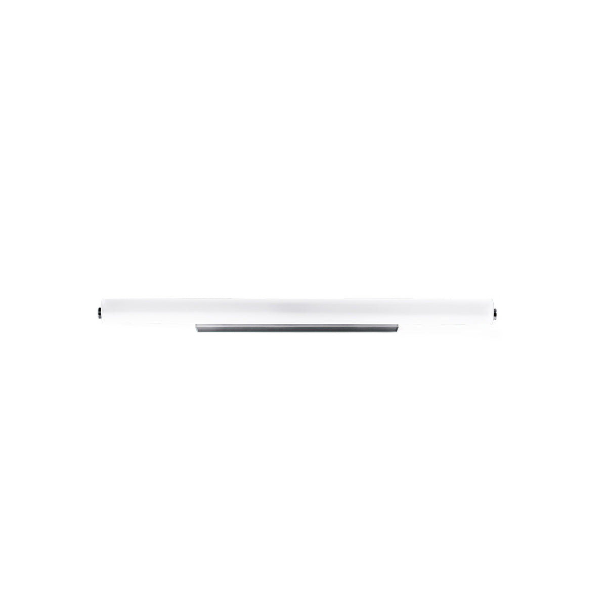 Norma 25 - Wall Light