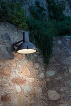 Projecteur 365 Wall/Ceiling Lamp