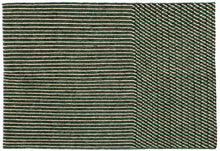 Blur Rug Green - 300x400cm