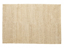 Earth Cream Rug - 170x240cm