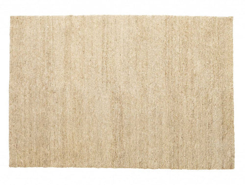 Earth Cream Rug - 170x240cm