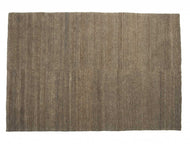 Earth Khaki Rug - 300x400cm