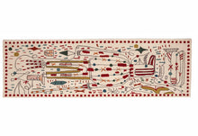 Hayon x Nani Rug - 120x130cm