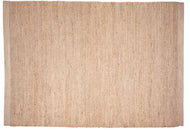 Herb Natural Rug - 300x400cm