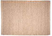 Herb Natural Rug - 170x240cm