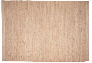 Herb Natural Rug - 170x240cm