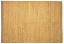 Herb Yellow Rug - 170x240cm