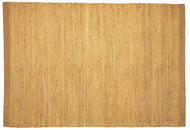 Herb Yellow Rug - 300x400cm