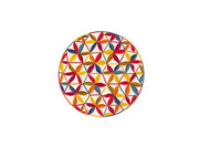 Kala Rug - Ø 125