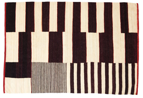 Medina 1 Rug - 200x300cm